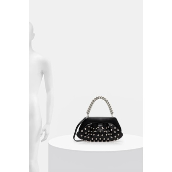 Themoire Клъч Themoire (TMSR25EMRO1)