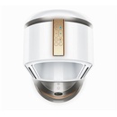 Image 1 of Dyson Purifier Humidify+Cool Formaldehyde PH04 (379491-01)