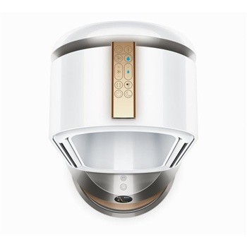 Image 1 of Dyson Purifier Humidify+Cool Formaldehyde PH04 (379491-01)