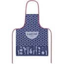 OPINEL zástěra dětská Le petit chef