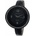 Charles Delon CHD-486004