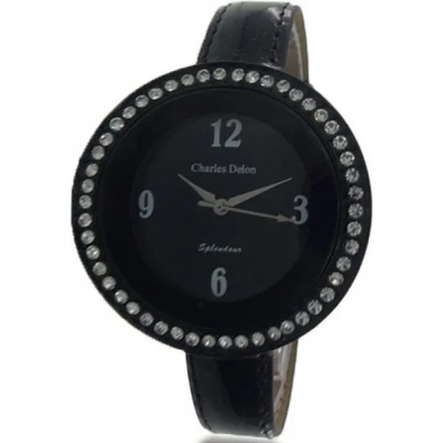 Charles Delon CHD-486004