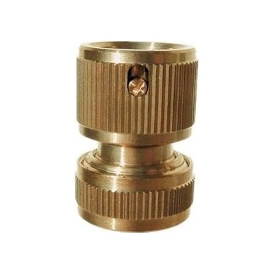 rychlospojka 1/2" Ms STOP 770340
