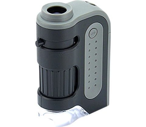 Carson MM-300