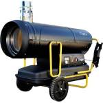 CIMEX D50iND
