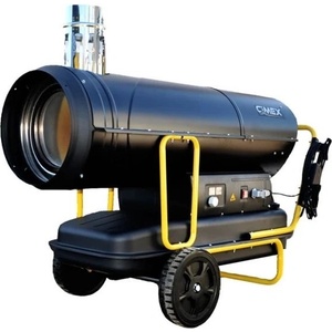 CIMEX D50iND