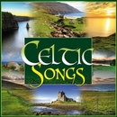 V/A - Celtic Songs CD