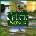 V/A - Celtic Songs CD