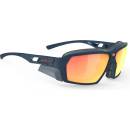 Rudy Project Agent Q RPSP704047 0000