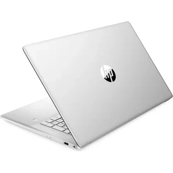 HP 17-cp3004nc B1FU5EA