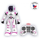 MaDe robot Sophie