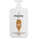 Pantene Repair & Protect šampón 1000 ml