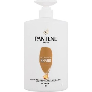 Pantene Repair & Protect šampón 1000 ml