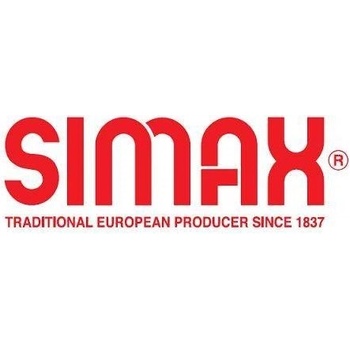 SIMAX pekáč kulatý s víkem 5,1l 3,50 + 1,60
