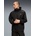 PUMA Ветровка PUMATECH Relaxed Track Jacket Woven