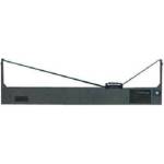 G&G ЛЕНТА ЗА МАТРИЧЕН ПРИНТЕР MANNESMANN TALLY GENICOM T 2030/2240/IBM 5360/GREAT WALL 5360 - Black - 044829 - PN RR-GW-5360-BK - G&G (044829 / 060426)