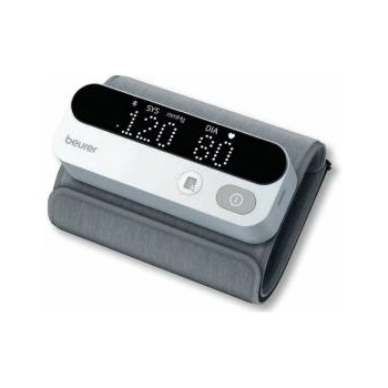 Beurer BM 59 (10227)