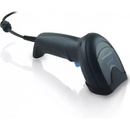 Image 1 of Datalogic QuickScan QD2590 QD2590-BK