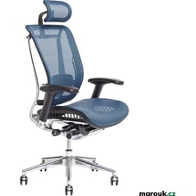Office Pro Lacerta