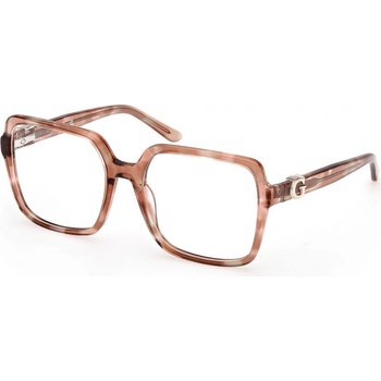 Guess GU50228 059