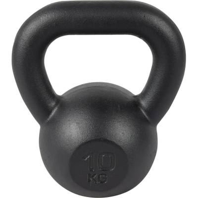 Kawmet litinový 10 kg