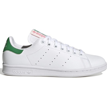 Adidas Обувки Stan Smith