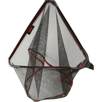Podberák Rapala Folding Net RNFN-L
