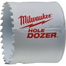 Milwaukee 49560132