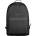 Tommy Hilfiger Раница за мъже tommy hilfiger, Цвят Черен (am0am10939_nero_bds)