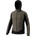 Dynafit Мъжко синтетично яке Dynafit Transalper Primaloft Jacket Synthetic jacket - Fallen Rock (004-7269-0113)