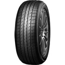 Yokohama E70L NI 205/60 R16 92H