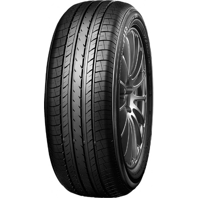 Yokohama E70L NI 205/60 R16 92H