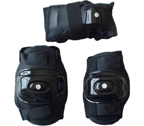 Acra 05-CS204
