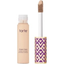 TARTE Shape Tape Contour Concealer Korektor 22N Light Neutral 10 ml