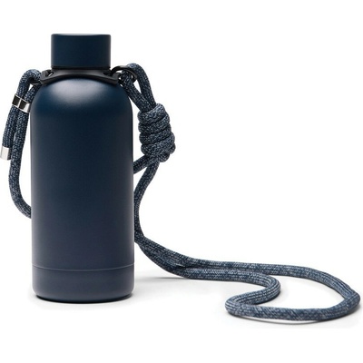 Vinga outdoorová termoláhev Parks 400 ml modrá