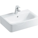 IDEAL Standard CONNECT Space E7140MA