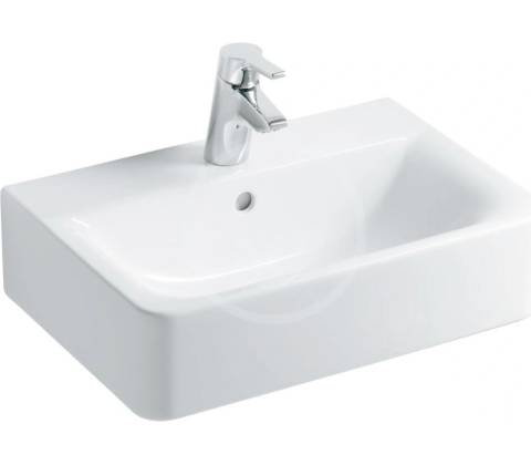 IDEAL Standard CONNECT Space E7140MA