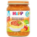 HiPP Bio Boloňské špagety 250 g