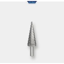 KS TOOLS BT101927