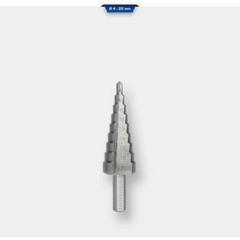 KS TOOLS BT101927