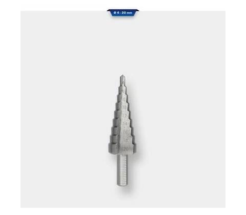KS TOOLS BT101927