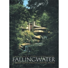 Fallingwater