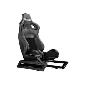 Image 1 of Next Level Racing GT Seat Add-On for Wheel Stand DD/WS 2.0