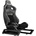 Next Level Racing GT Seat Add-On for Wheel Stand DD/WS 2.0