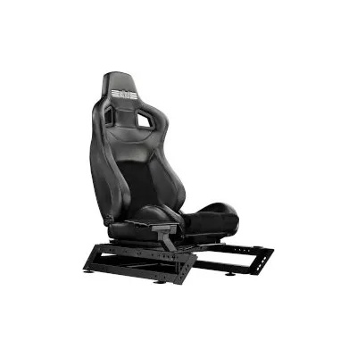 Next Level Racing GT Seat Add-On for Wheel Stand DD/WS 2.0