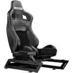 Next Level Racing GT Seat Add-On for Wheel Stand DD/WS 2.0