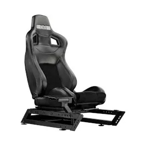 Next Level Racing GT Seat Add-On for Wheel Stand DD/WS 2.0