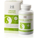 ORGASM CONTROL 60 TBL