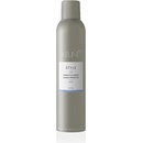 Keune Style Freestyle Spray lak na vlasy pre silnú fixáciu 300 ml