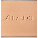 Shiseido Synchro Skin Self-Refreshing Custom Finish Powder Foundation pudrový make-up 240 9 g